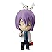Bandai Kuroko No Basket *Off Shot Edition EX* Gashapon Keychain Figure ~1.5