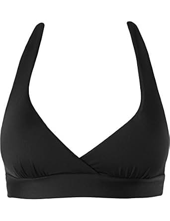 calzedonia swimwear 2021 for women 50 Prussia calzedonia swimwear 2021 for women 50 nashville