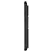 Targus Field-Ready Molded Case for Samsung Galaxy Tab Active2 (THD482GLZ)