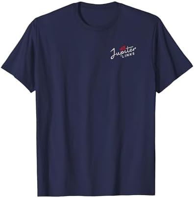 Amazon.com: Boston Common Golf TGL Gray Front/Back Officially