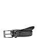 Dockers Men's 1 3/16 in. Feather Edge Belt
