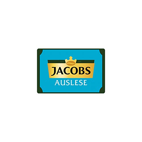 Jacobs Filterkaffee Auslese Mild und Sanft, 12er Pack, 12 x 500 g gemahlener Kaffee – Bild 5