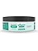 Dirty Mouth Organic Toothpowder - #1 Rated Best All Natural Dental Cleanser -Gently Polishes. Teeth Feel Cleaner, Stronger and Whiter Teeth - Better Than Toothpaste - Primal Life Organics