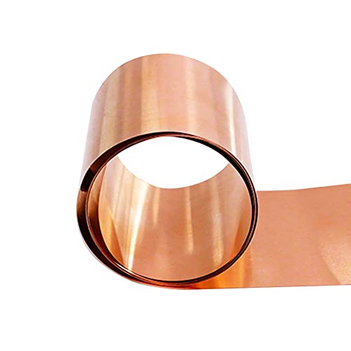 Copper Sheets Kuwait Buy Online Whizz Others