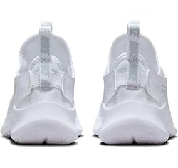 Nike Flex Runner 3 Kids Road Running