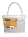 Omega One Goldfish Pellets, Sinking, Small, 2.75 lb x1