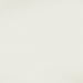 Magnolia Organics Fitted Interlock Crib Sheet - Standard, Natural