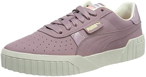 puma cali elderberry