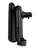 XA 10X Belt Clip for Motorola Talkabout 2 way Radios walkie-talkie T5400 US SELLER