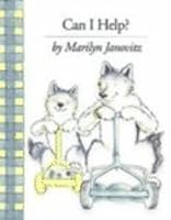 Hardcover edition cover
