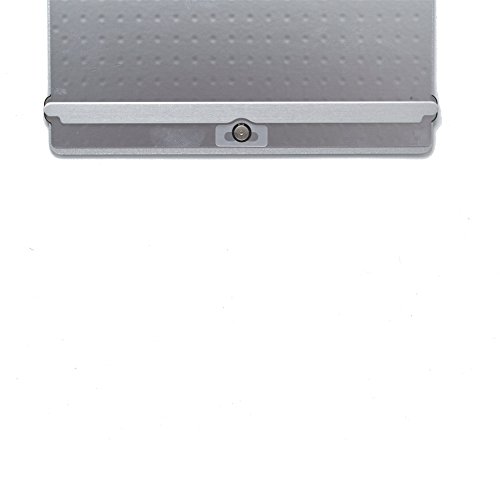Padarsey Trackpad with Cable (923-0429) For Apple MacBook Air 11' A1465 (Mid 2013, Early 2014, Early 2015)