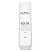 Goldwell Dual Senses Color Brilliance Shampoo