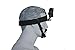 GoPro Style Head Mount with Chin Belt for Your Smartphone