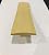 FLEXTRIM Flexible T Molding- Maple Grain - #TMOLD: 2" Flex T molding - 8' feet Long - Maple Grain Texture