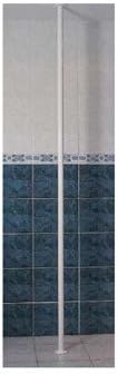 AKW  Floor to Ceiling Support Pole 2750mm x 37mm