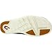 OLUKAI Nohea Sport - Men's Casual Shoes