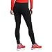 Danskin Now Women's Dri-More Core Leggings,Black (XLarge)