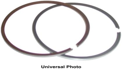 Wiseco3504XC Piston Ring Set