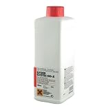 Ilford Ilfotec DD-X Black and White Film Developer 1 Litre