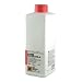 Ilford Ilfotec DD-X Black and White Film Developer 1 Litre primary