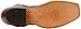 Nocona Boots Men's Legacy L Toe Boot