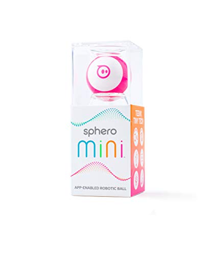 sphero mini price