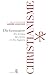 Christianisme - Dictionnaire des temps, des lieux et des figures (French Edition) by