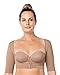 Leonisa Posture Corrector for Women
