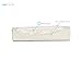 BebeNapNap Universal Baby Crib Incline Acid Reflux Reducer Wedge Pillow, Memory Foam, Hypoallergenic Bamboo Cotton Removable Cover, Waterproof Lining, Infant Sleep Positioner