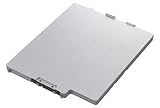 Panasonic FZ-VZSU84U Tablet PC Battery