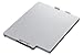 Panasonic FZ-VZSU84U Tablet PC Battery
