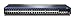 Juniper EX2200-48P-4G Ethernet Switch (EX2200-48P-4G)
