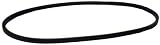 Rotary Item 5012, Premium Belt 3/8-in X 29-in, Replaces Toro 75-9010, 759010, 37-9090, 379090.