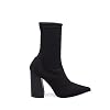 Steve-Madden-Womens-Lombard-Ankle-Boot