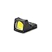 Trijicon RM01 RMR 3.25 MOA LED Red Dot Sight