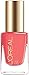 L'Oreal Paris Colour Riche Nail, Orange You Jealous 0.39 oz