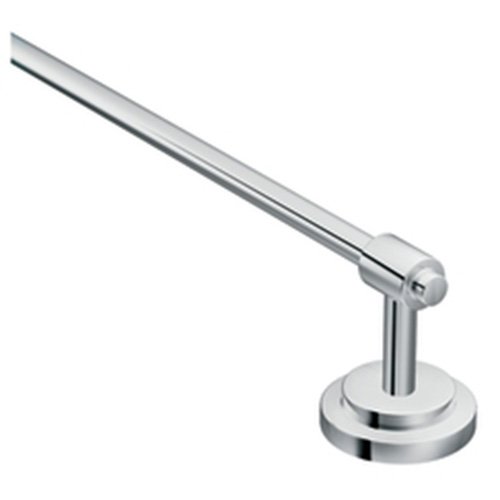 Bar, Chrome