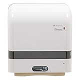 Georgia-Pacific ADS200K Cormatic Automated Designer Series Towel Dispenser