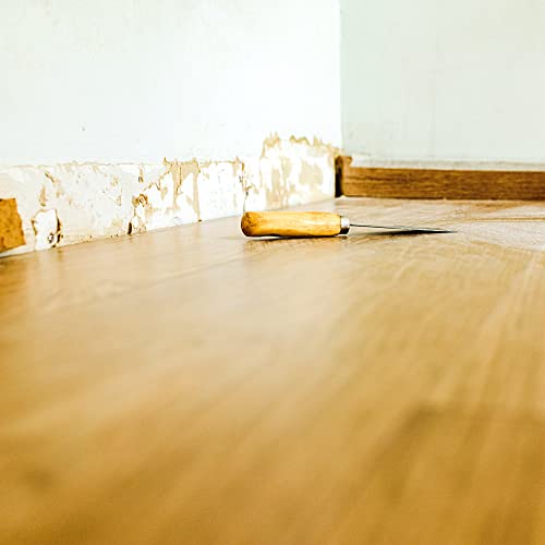 Zep Powerhouse Heavy-Duty Cleaner 18 Oz Aerosol 28201 (Case of 12