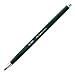 Faber-Castell TK 9400 Clutch Drawing Pencils Each