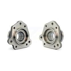 Rear Wheel Bearing and Hub Assembly Kit for