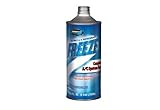 Johnsen's 6545-6 A/C Flush - 32 oz.
