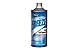 Johnsen's 6545-6 A/C Flush - 32 oz.