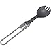 MSR Folding Camping Spork