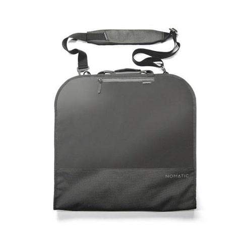 where to buy nomatic backpack