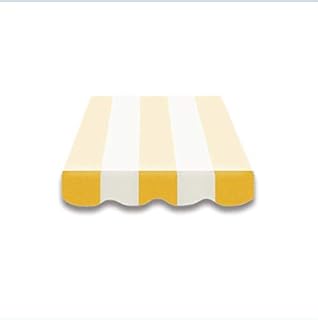 Zusatzvolant Schattenspender Vom Profi