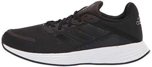 adidas duramo 11