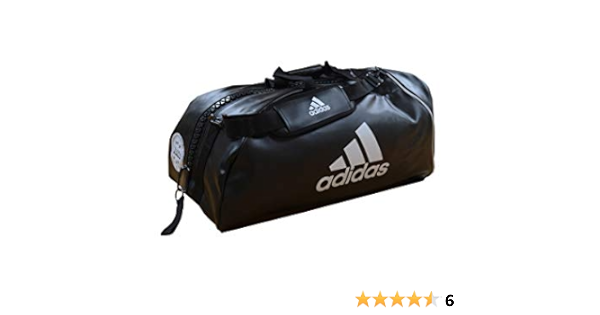 adidas 2 in 1 bolsa