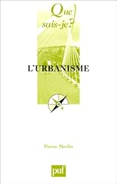 L' urbanisme