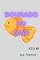 Livro DOURADO DO MAR: ATO 89 (MARES)